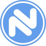Newxeun
