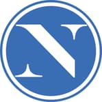 Newxtee