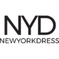 NewYorkDress.com
