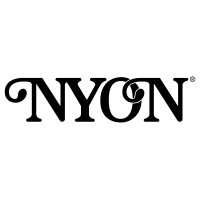New York or Nowhere