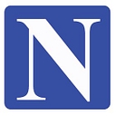 Nex Instrument Inc