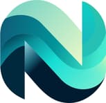 Nexbuk