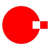 Nexdock