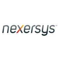 Nexersys
