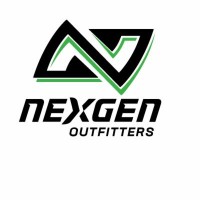 Nexgen Outfitters