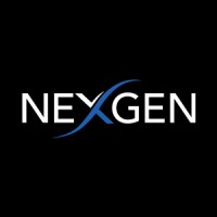 Nexgen