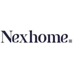 Nexhome Shop