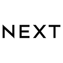 Next Australia