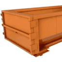 Next Day Dumpsters