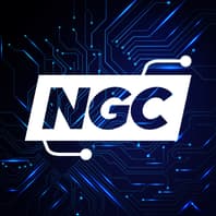 Next Gen Competitions