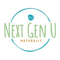 Next Gen U