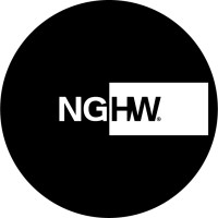 Next Generation Headwear®