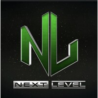 Next Level Uk