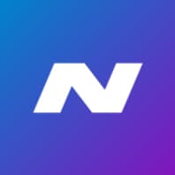 Nextbase