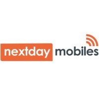 NextDayMobiles.com
