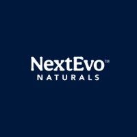 NextEvo Naturals