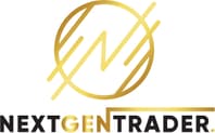 NextGen Trader