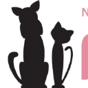 Nextgenerationpetfoods