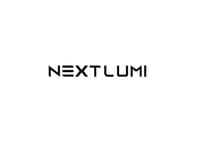 Nextlumi