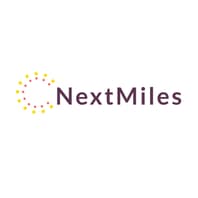 NextMiles