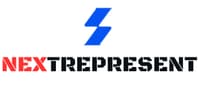 Nextrepresent