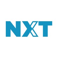 Nextrition Pet