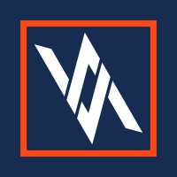 Nextsecuritycorp