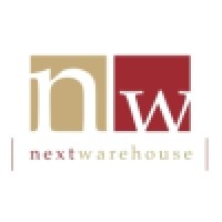 NextWarehouse
