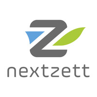 Nextzett USA