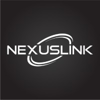 NexusLink