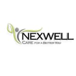 Nexwell Care