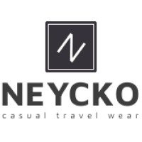 Neycko