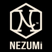 NEZUMI ® Studios