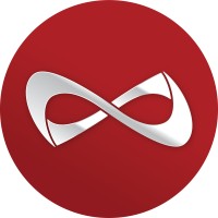 Nfinity Athletic