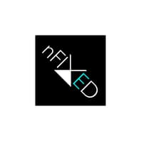 Nfixed