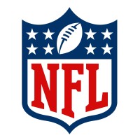 NFL Enterprises LLC