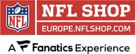 NFL Shop EU