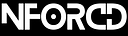 Nforcd