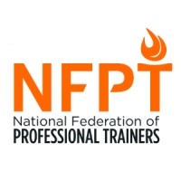 NFPT Trainers
