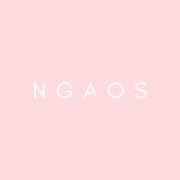 Ngaos
