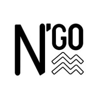 N'go shoes