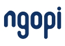 Ngopi