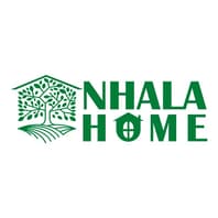 Nhala Home