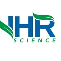 NHR Science