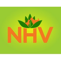 Nhvnaturalpetproducts