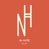 N-Hype