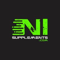 NI Supplements