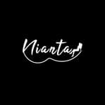 Nianta
