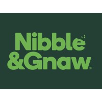 Nibble and Gnaw