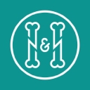 Nibble and Nosh